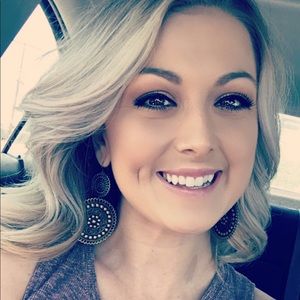 Meet your Posher, Mariah